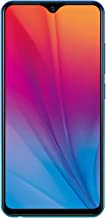 Vivo Y90 thumbnail 7