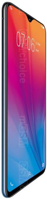 Vivo Y91i (India) thumbnail 4