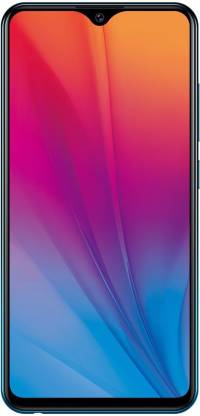 Vivo Y91i thumbnail 3