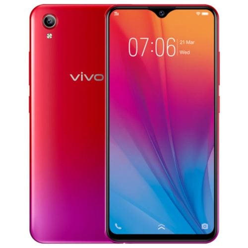 Vivo Y91i thumbnail 4
