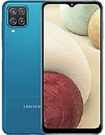 Vivo Y93 (Mediatek) thumbnail 2