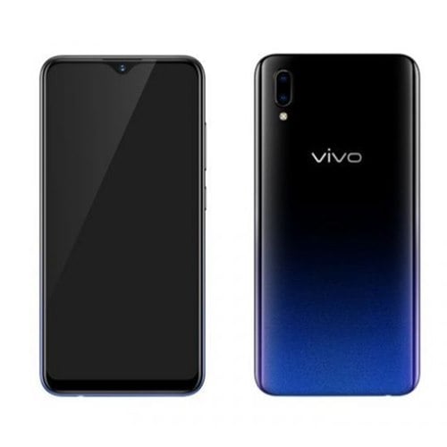 Vivo Y93 thumbnail 4