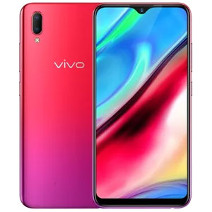 Vivo Y93s thumbnail 4