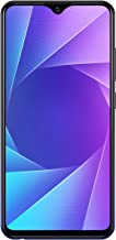 Vivo Y97 thumbnail 5