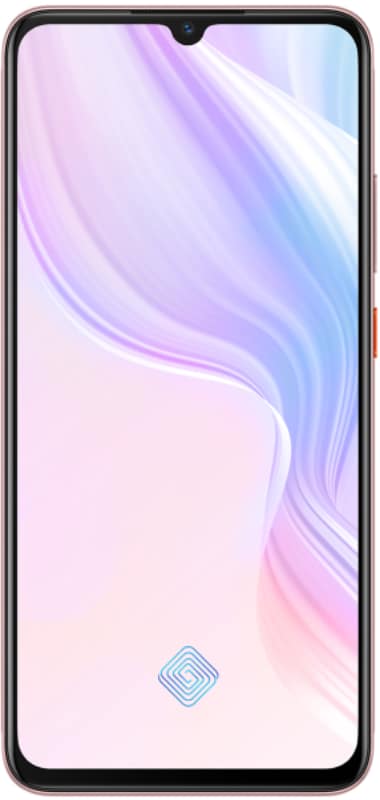 Vivo Y9s thumbnail 2