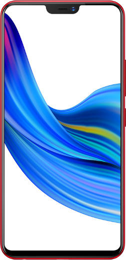Vivo Z1i thumbnail 3