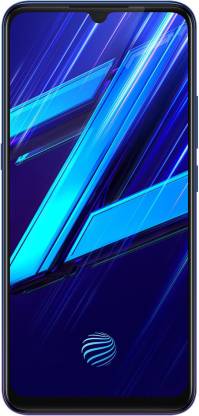 Vivo Z1x thumbnail 2