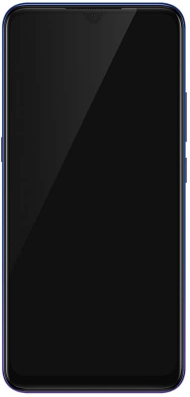 Vivo Z1x thumbnail 3
