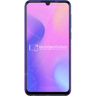 Vivo Z3 thumbnail 2
