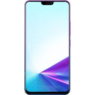 Vivo Z3x thumbnail 2