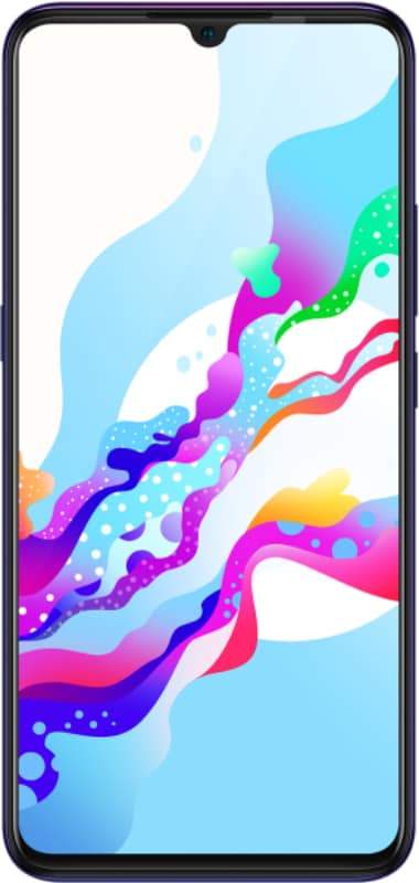 Vivo Z5 thumbnail 2