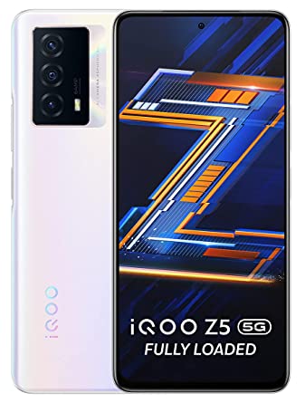 Vivo Z5 thumbnail 3