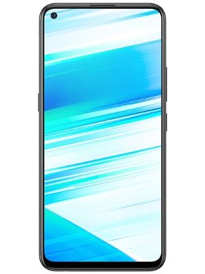Vivo Z5x thumbnail 3
