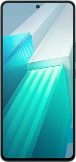 iQOO Neo8 Pro
