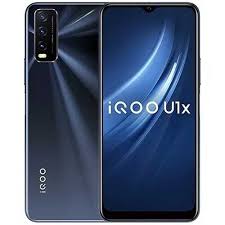 iQOO U1x