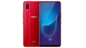NEX S