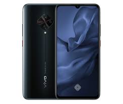 S1 Pro