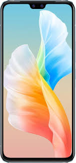S10 Pro