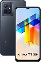 S5