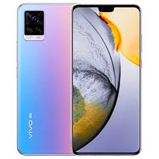 S7 5G