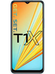 T1x