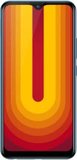 U10