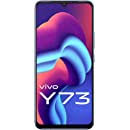V17