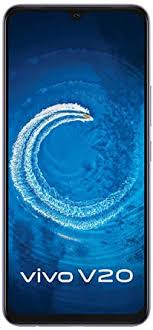 V20