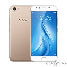 V5 Plus
