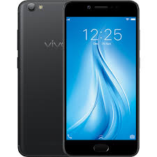 V5s
