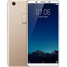 V7+