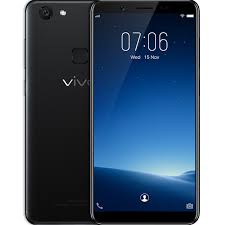 V7