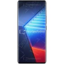 iQOO 10 Pro