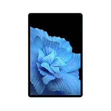 Pad