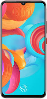 S1 Pro