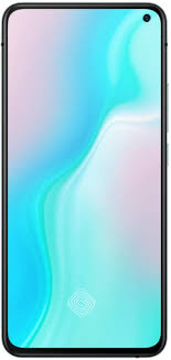 S5