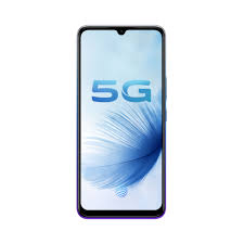 S6 5G