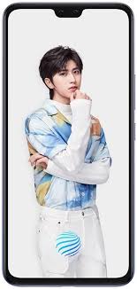 S7t