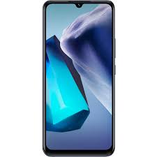T1 (Snapdragon 680)