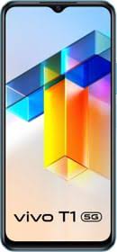 T1 (Snapdragon 778G)