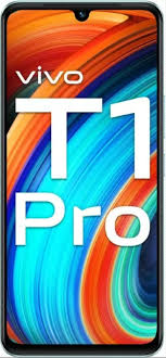 T1 Pro