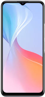 T1x