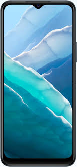 T1x 4G