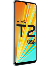 T2