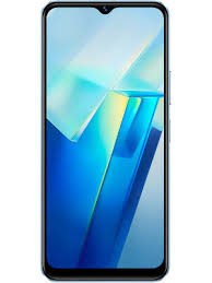 T2x (India)
