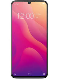 V11 (V11 Pro)
