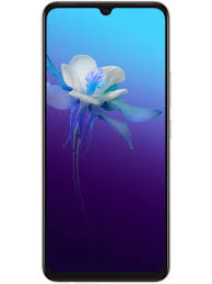 V20