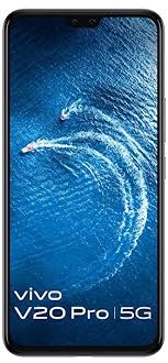 V20 Pro