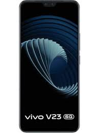 V23 5G