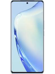 V27 Pro